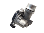 Boitier Papillon D’admission 8200614985 Renault Dacia Nissan 1.5 DCI 3623