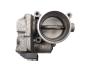 Boitier Papillon D’admission VW Audi 4E0145950H A2C53364207 2.7 3.0 TDI