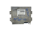 Calculateur IAW6F.S0 7754649 61602.012.04 Fiat Magneti Marelli 61276