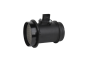 Débimètre D’air Pour Audi 06C133471E 11331774301 Vika