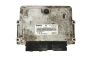 Calculateur 55187571 0281011398 Fiat Bosch 18341