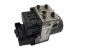 Pompe Abs Peugeot 307 9643777980 0273004562 0265216757 1617