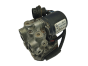 Pompe Abs BMW 3 E36 3451 1090428 10.0202-0095.4 Ate 67958