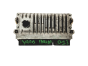 Calculateur 89661-0DT20 MB275600-2781 Toyota Denso