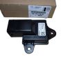 Relais De Bougie Original 9677871680 Citroen Peugeot