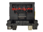 Calculateur VW Audi 3C0937049AJ F005V00661 Bosch 22168