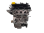Moteur À Essence H4DB450 H4D450 1.0 IG-T Nissan Micra 0km