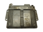 Calculateur 7700114696 7700105560 21654364-4 Renault Sagem 68436