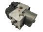 Pompe Abs Smart Fortwo 0004765V005 0265215487 Bosch 65293
