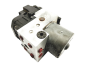 Pompe Abs Opel Zafira Astra G 90581417 0265216651 35368