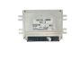 Calculateur 5WY1308F K33A18881 SIMK42 KIA Siemens 41497