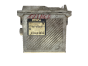 Calculateur R04080002D 7700103515A Volvo Renault  Lucas 26119