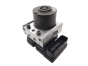 Pompe Abs Ford Focus MK2 3M51-2M110-GA 10.0970-0110.3 2231
