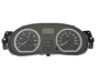 Bloc Compteurs Vitesse Dacia Logan 8200650539