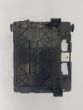 Calculateur BSM-B4 9650618380 T118470004L PSA Siemens 1856