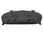 Bloc Compteurs Vitesse Peugeot 406 9628534280 09030859903 29732