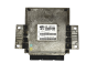 Calculateur 9646812780 IAW4MP2.05 PSA Magneti Marelli