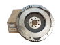 Volant Moteur Original Trafic II Primastar Vivaro 1.9 dCI 8200581756
