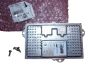 Convertisseur Xenon Gauche Nouvelle Original 1612496880 Peugeot