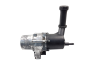 Pompe De Direction Assistée Peugeot 307 9648744480 HPI A5088928 4008E6