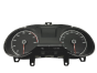Bloc Compteurs Vitesse Seat Ibiza 6J0920804P A2C35059800