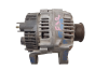 Alternateur Renault 7700857075 A11VI26 75A Valeo 1038