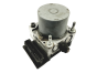 Pompe Abs Fiat Stilo 51718108 0265800369 Bosch 47050
