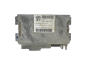 Calculateur IAW16FM.EC 46555914 61602.095.03 Fiat  55469