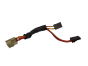 Commutateur D’allumage Peugeot 306 4162A0
