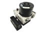 Pompe Abs Peugeot 206 9659136980 10.0970-1128.3 Ate 43286