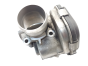 Boitier Papillon D’admission Citroen Peugeot Ford 9673534480 1.6 HDI 1106