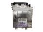 ad8-db11222eby