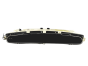 Bloc Compteurs Vitesse Renault Espace 3 6025312689 H313056 44865