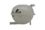 Réservoir De Système De Refroidissement 6Q0121407B B19084 VW Audi Borsehung