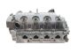 ca57-mk1016eby