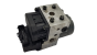 Pompe Abs Citroen Xsara Picasso 9633666580 0273004353 1271