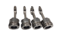 Bielle De Piston Complet K9K430 1.5 dci Nissan Qashqai