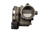 Boitier Papillon D’admission Citroen Peugeot 0280750085 1635Q9 1.6 Bosch