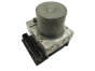 Pompe Abs Renault Megane 2 Scenic 2 8200430798 0265950300 65341