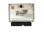 Calculateur 0261206830 07D906018B VW Bosch
