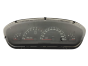 Bloc Compteurs Vitesse Fiat Marea 46550050 6063349912 41630
