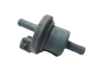 Electrovanne 0280142203 1628F0 Bosch Citroen Peugeot