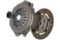 Ensemble D`Embrayage Original Renault Clio 2 Kangoo 1.2-1.4 7711130002