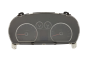 Bloc Compteurs Vitesse Hyundai I30 94003-2L520 11001-041500H 1270