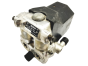 Pompe Abs Mercedes C W202 0265200043 Bosch 37060