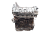 Moteur À Diesel M9RC830 8200729304 2.0 dCi Renault Koleos 30000km 