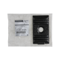 Ressort Jouge,Culasse Original 5524800QAB 7700309073 Renault Nissan
