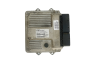 Calculateur FGP MJD6JF.P3 55195817  Fiat Magneti Marelli 46174