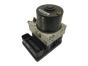 Pompe Abs 8200183452B 10096014203 Laguna 2 Espace 4 Renault 61993