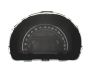 Bloc Compteurs Vitesse Renault Twingo 3 248212886R 32532